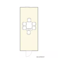 CHARROIN TOITURES CHANTIER LYON 9