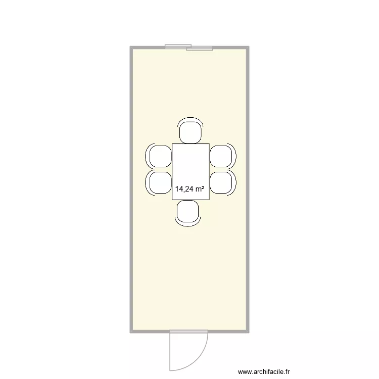 CHARROIN TOITURES CHANTIER LYON 9. Plan de 