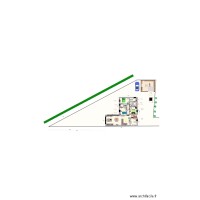 MAISON riom v17 sans garage 111 m²