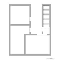 le logis Floréal Pyrèthres 21 niveau 1