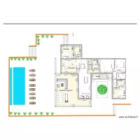 Carovigno 2 novembre version 3