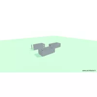 extension suite parentale