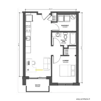 Desaulniers 415