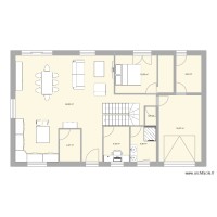 maison 2