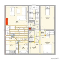 Mons - Modifs sans permis