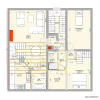 Mons - Modifs sans permis