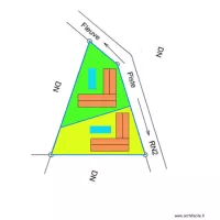 Terrains Gneling Bao 1