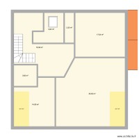 51 Av de Chartreuse