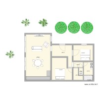maison Fabrice