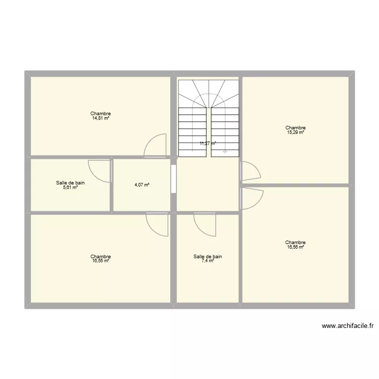 argenteuil. Plan de argenteuil. Plan de