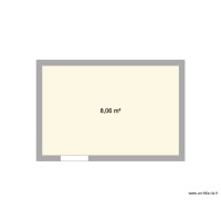 cabane