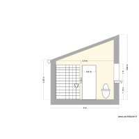 LAETITIA COUPE EXTENSION