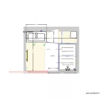 SDB Rossan_V120x80 &agrave; droite V2