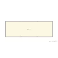 Plan montreux jazz 2024