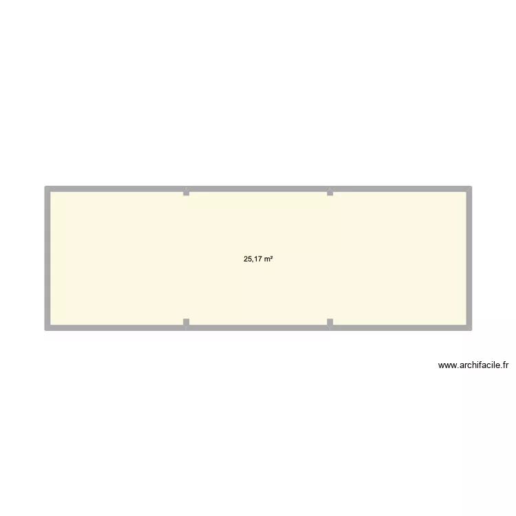 Plan montreux jazz 2024. Plan de 