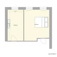 etage1chambres
