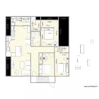 615-version2026 walk-in