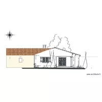 PlanDeFa&ccedil;adeOuest