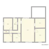 Maison 1