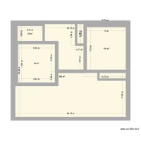 app2