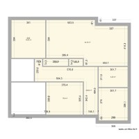 Maison 2