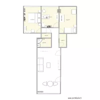 Andr&eacute; Tessier