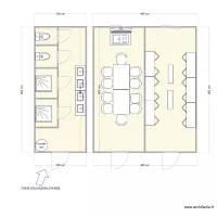 CNR CHANTIER USINE DE ST VALLIER