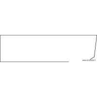Plan PArking Carle Hebert 2
