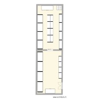 2 eme etage