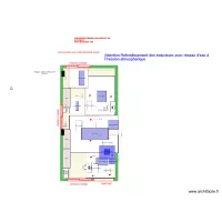 Fatigue sous cellule 2 sous air v2