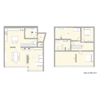 2eme RDV Architecte