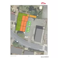 St Jean d'Hermine - Hypoth&egrave;se n&deg;3 - 6 LLS