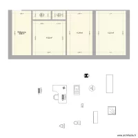 extension bureaux v2