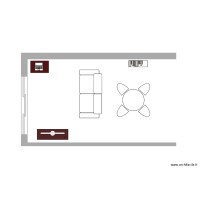 salon salle manger 509