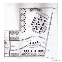 plan ext