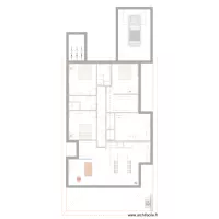 maison ST v3 toiture