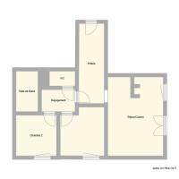 251006AG-COURNAULT