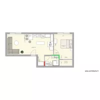 Studio SG 2
