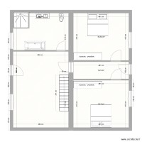MAISON R+1