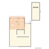 plan mairie