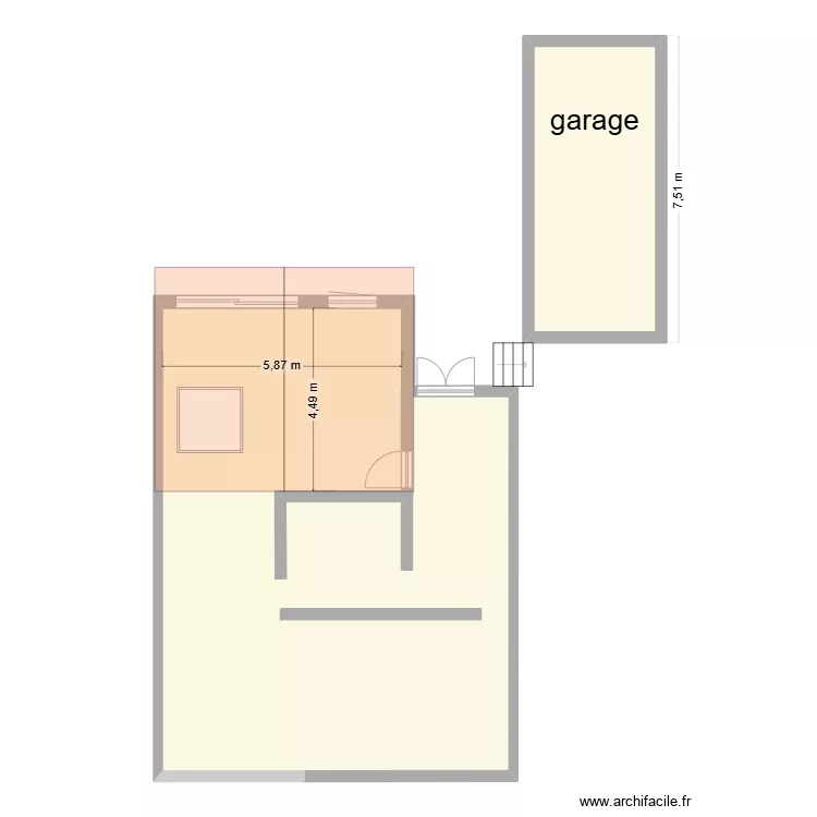 plan mairie. Plan de plan mairie. Plan de
