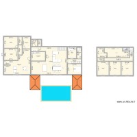 Future maison