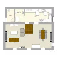 maison2