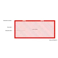 MATHIEU combles &eacute;tape 3