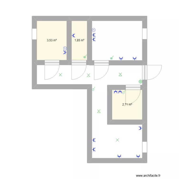 poebota. Plan de poebota. Plan de