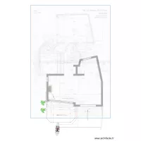 Arzon nouvelle terrasse v2