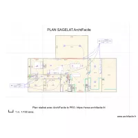P&eacute;chavit_Plan_ECL_Elec
