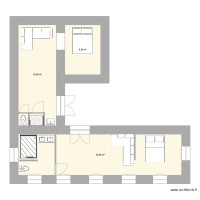 maison maroc