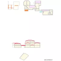 Plan 07 juillet 2025