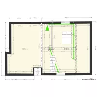 natacha surelevation1gaine